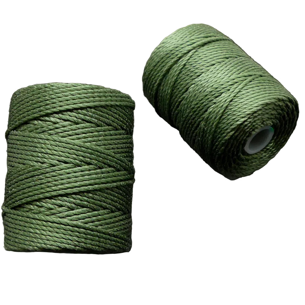 Fil C-LON Tex 400 - Fern