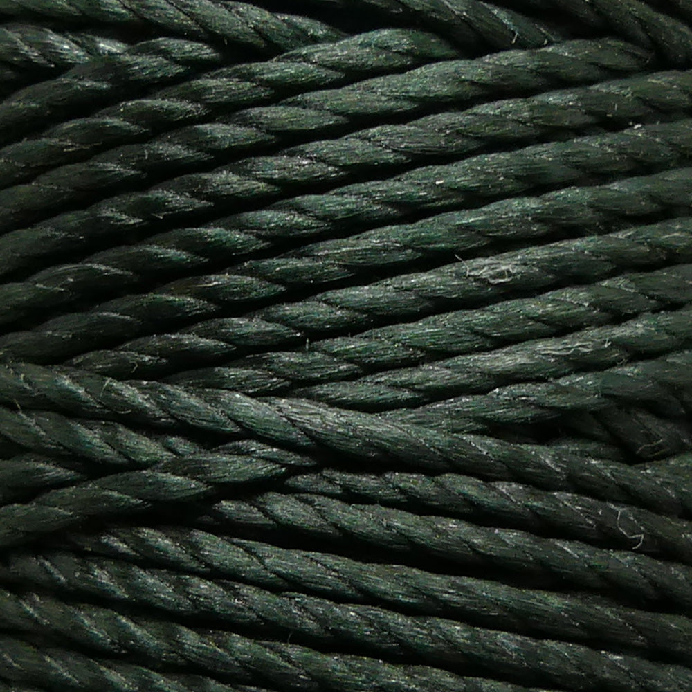 Fil C-LON Tex 400 - Forest Green