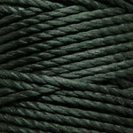 Fil C-LON Tex 400 - Forest Green
