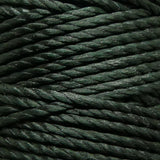 Fil C-LON Tex 400 - Forest Green
