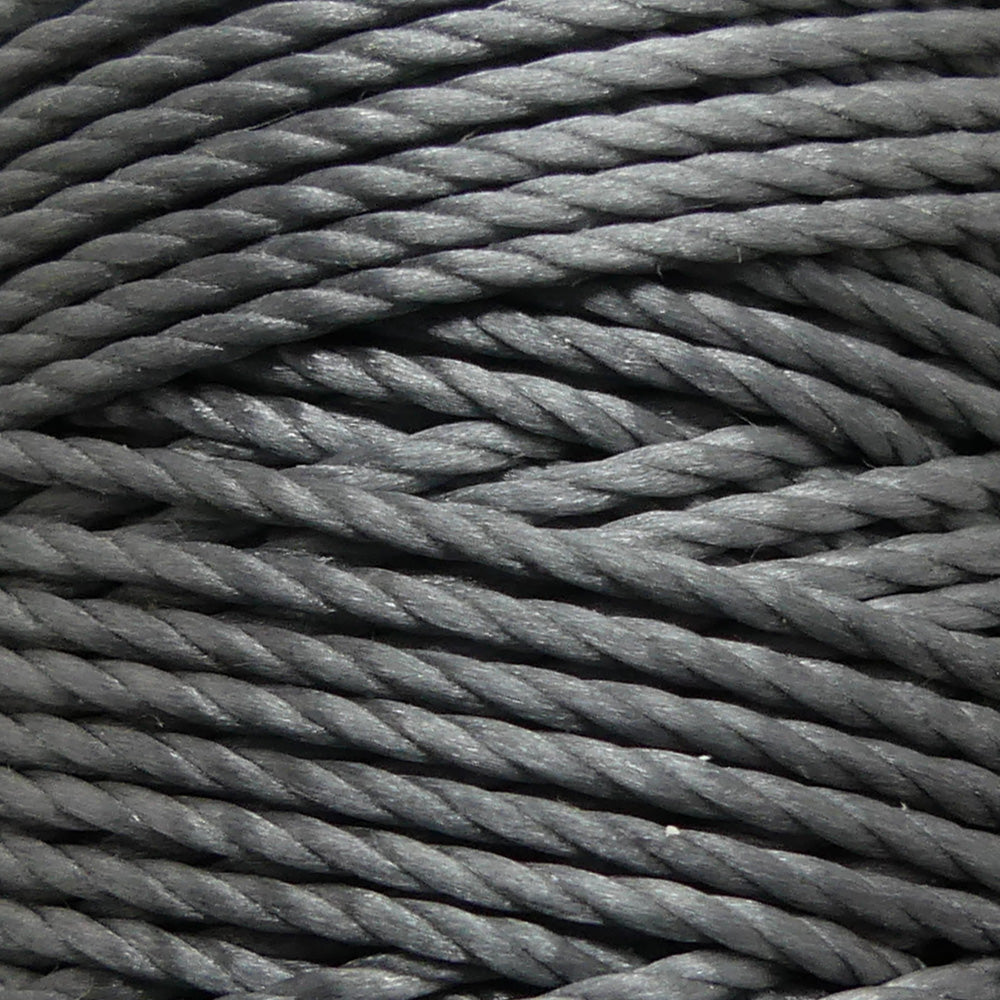 Fil C-LON Tex 400 - Gray