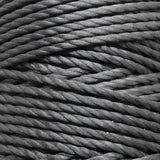 Fil C-LON Tex 400 - Gray