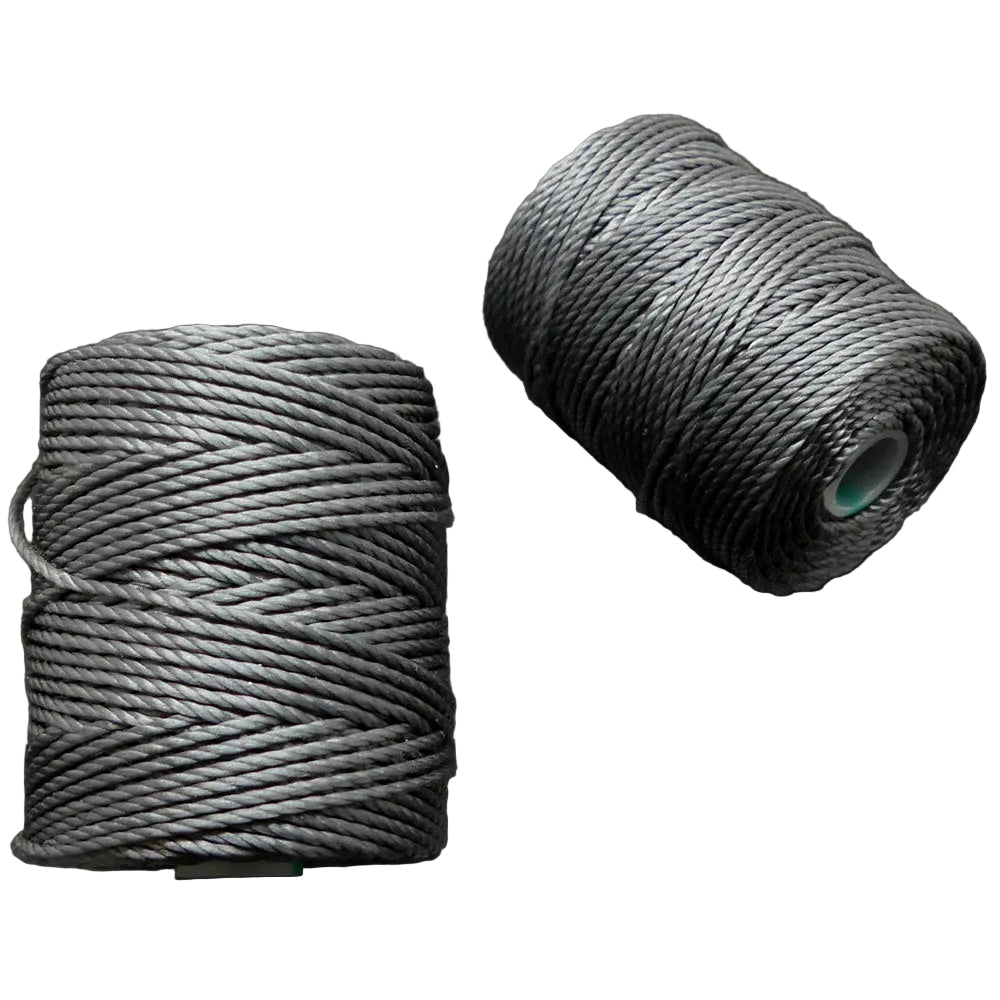 Fil C-LON Tex 400 - Gray