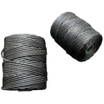 Fil C-LON Tex 400 - Gray