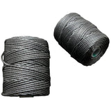 Fil C-LON Tex 400 - Gray