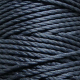 Fil C-LON Tex 400 - Indigo