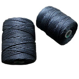 Fil C-LON Tex 400 - Indigo