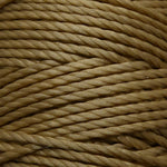 Fil C-LON Tex 400 - Latte