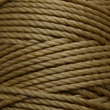Fil C-LON Tex 400 - Latte