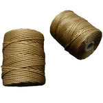 Fil C-LON Tex 400 - Latte