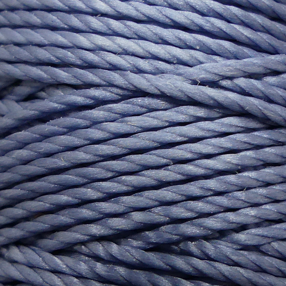 Fil C-LON Tex 400 - Light Blue