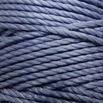 Fil C-LON Tex 400 - Light Blue