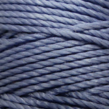 Fil C-LON Tex 400 - Light Blue