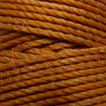 Fil C-LON Tex 400 - Light Copper