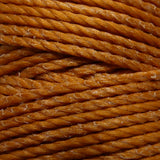 Fil C-LON Tex 400 - Light Copper
