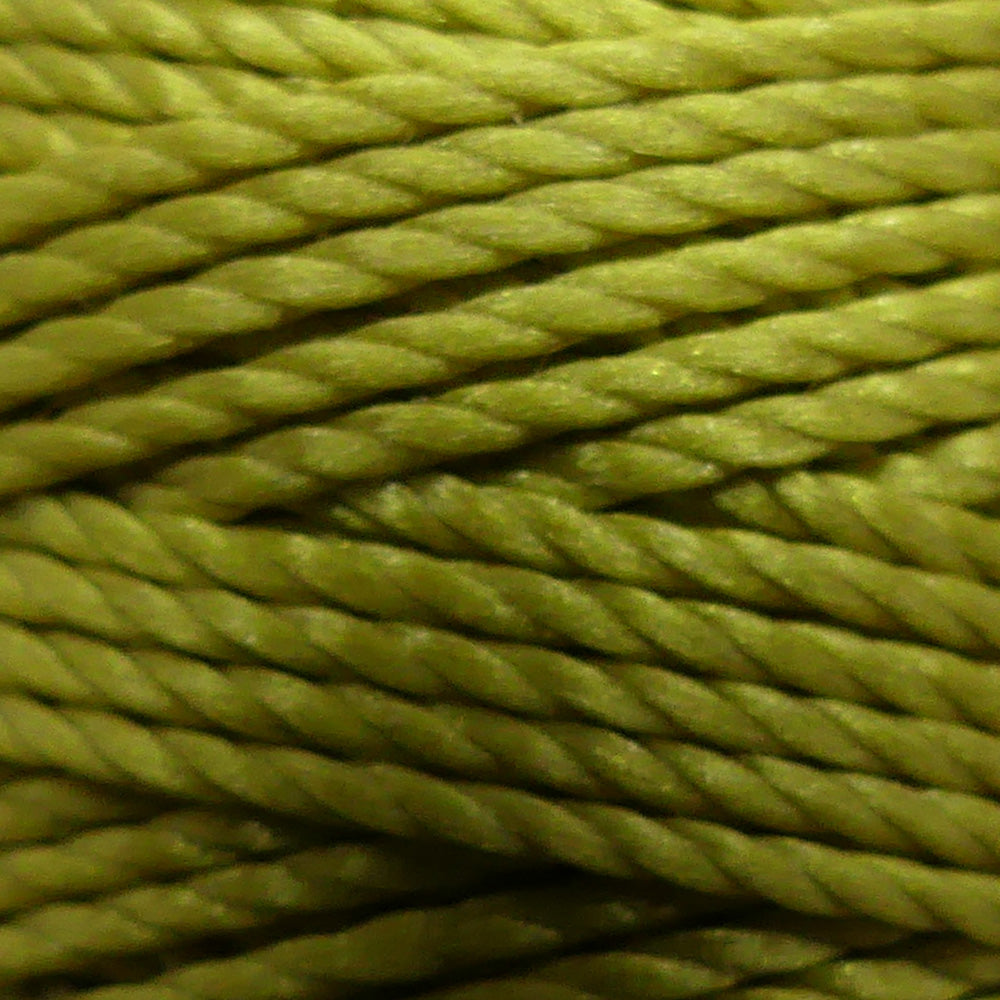 Fil C-LON Tex 400 - Lemongrass