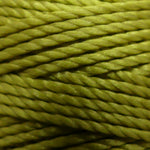 Fil C-LON Tex 400 - Lemongrass