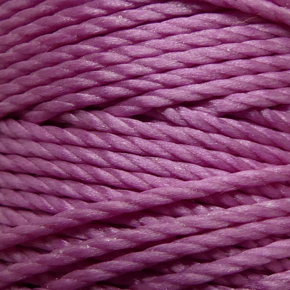 Fil C-LON Tex 400 - Light Orchid