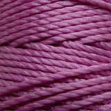 Fil C-LON Tex 400 - Light Orchid