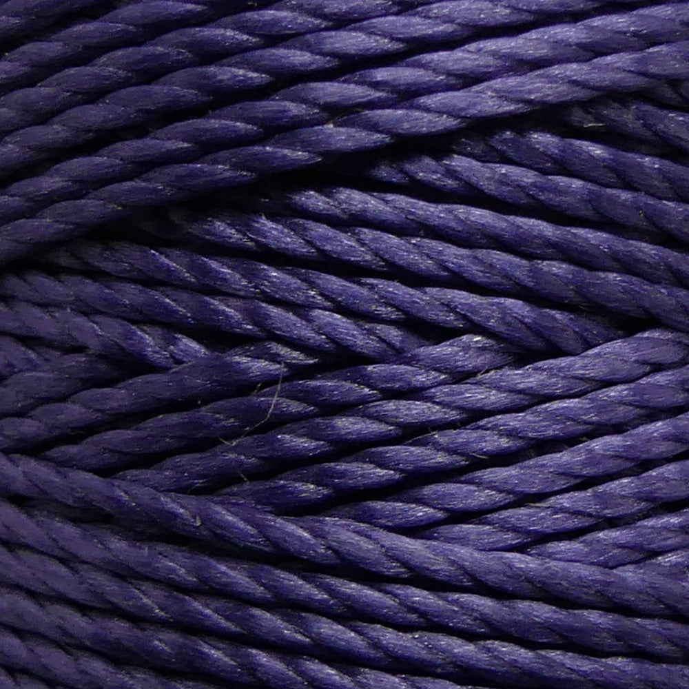 Fil C-LON Tex 400 - Medium Purple
