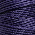 Fil C-LON Tex 400 - Medium Purple