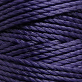 Fil C-LON Tex 400 - Medium Purple
