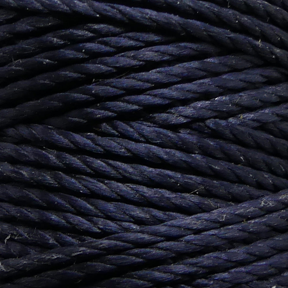 Fil C-LON Tex 400 - Navy
