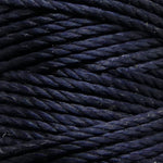 Fil C-LON Tex 400 - Navy