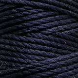 Fil C-LON Tex 400 - Navy