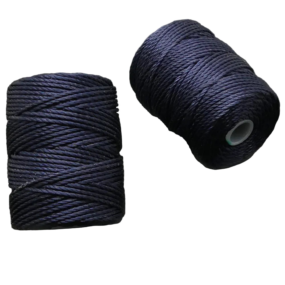 Fil C-LON Tex 400 - Navy