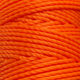Fil C-LON Tex 400 - Neon Orange