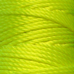 Fil C-LON Tex 400 - Neon Yellow