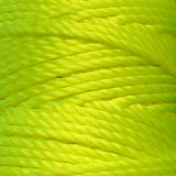 Fil C-LON Tex 400 - Neon Yellow