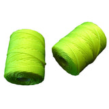 Fil C-LON Tex 400 - Neon Yellow