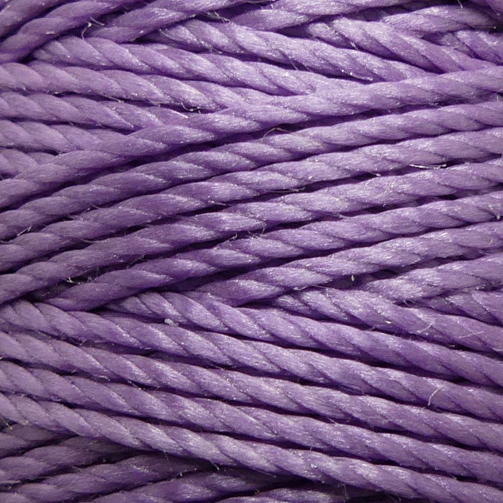 Fil C-LON Tex 400 - Orchid