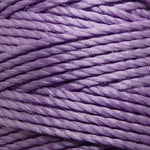 Fil C-LON Tex 400 - Orchid