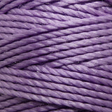 Fil C-LON Tex 400 - Orchid