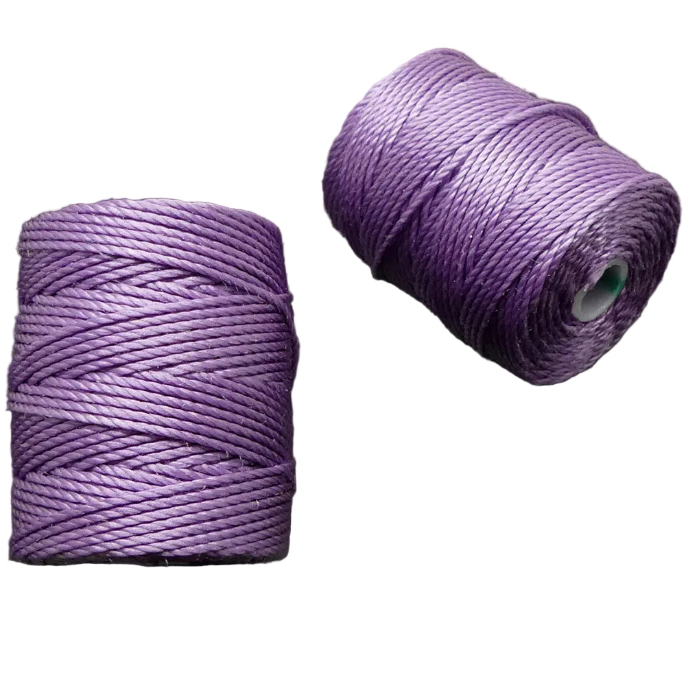 Fil C-LON Tex 400 - Orchid