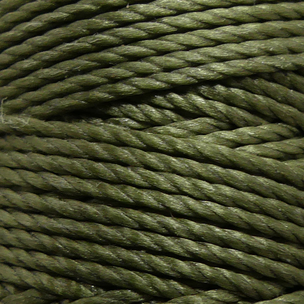 Fil C-LON Tex 400 - Olive