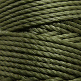 Fil C-LON Tex 400 - Olive
