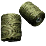 Fil C-LON Tex 400 - Olive