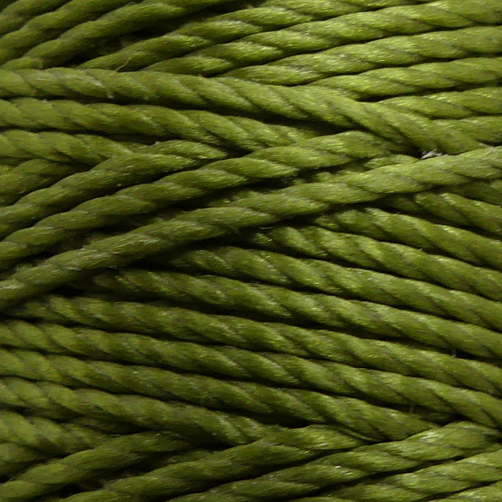 Fil C-LON Tex 400 - Olivine