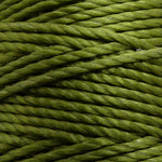 Fil C-LON Tex 400 - Olivine