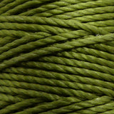Fil C-LON Tex 400 - Olivine