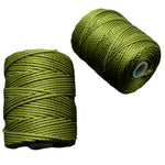 Fil C-LON Tex 400 - Olivine