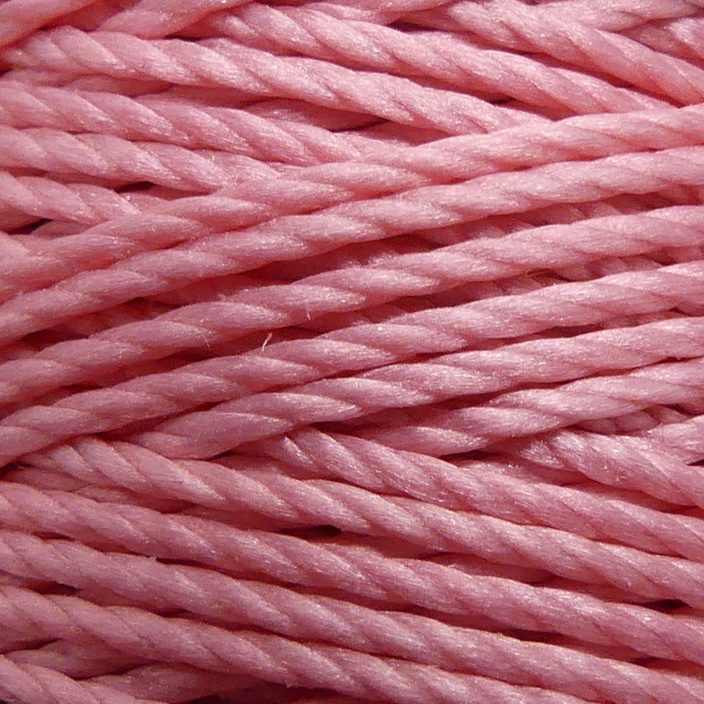 Fil C-LON Tex 400 - Pink