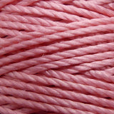 Fil C-LON Tex 400 - Pink