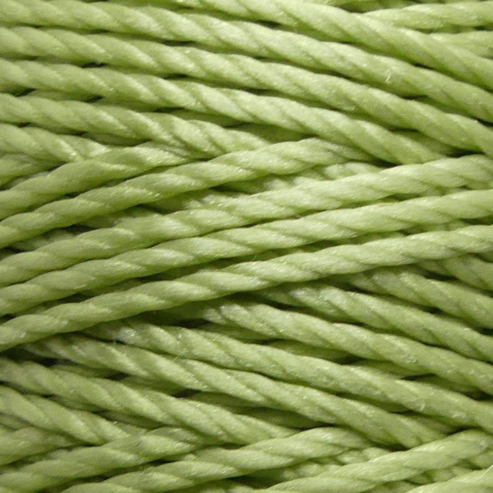 Fil C-LON Tex 400 - Peridot