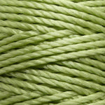 Fil C-LON Tex 400 - Peridot