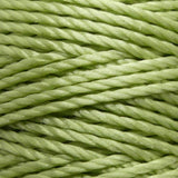 Fil C-LON Tex 400 - Peridot
